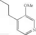 Fig. 651 - Adenine compound and use thereof