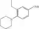 Fig. 654 - Adenine compound and use thereof