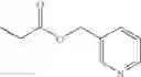 Fig. 655 - Adenine compound and use thereof