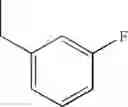 Fig. 656 - Adenine compound and use thereof