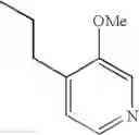 Fig. 657 - Adenine compound and use thereof