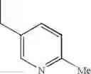 Fig. 659 - Adenine compound and use thereof