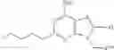 Fig. 66 - Adenine compound and use thereof