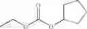 Fig. 662 - Adenine compound and use thereof