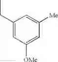 Fig. 665 - Adenine compound and use thereof