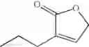 Fig. 666 - Adenine compound and use thereof