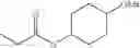 Fig. 668 - Adenine compound and use thereof