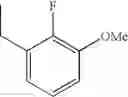 Fig. 669 - Adenine compound and use thereof