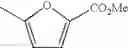 Fig. 67 - Adenine compound and use thereof