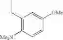 Fig. 670 - Adenine compound and use thereof