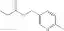 Fig. 671 - Adenine compound and use thereof