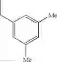 Fig. 672 - Adenine compound and use thereof