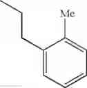 Fig. 673 - Adenine compound and use thereof