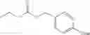 Fig. 674 - Adenine compound and use thereof