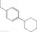 Fig. 675 - Adenine compound and use thereof