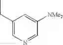Fig. 676 - Adenine compound and use thereof
