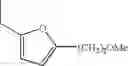 Fig. 677 - Adenine compound and use thereof