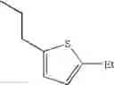 Fig. 678 - Adenine compound and use thereof
