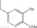 Fig. 679 - Adenine compound and use thereof