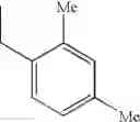 Fig. 680 - Adenine compound and use thereof