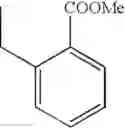 Fig. 681 - Adenine compound and use thereof