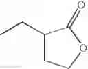 Fig. 683 - Adenine compound and use thereof