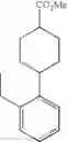 Fig. 684 - Adenine compound and use thereof