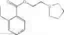 Fig. 686 - Adenine compound and use thereof