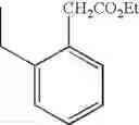 Fig. 687 - Adenine compound and use thereof