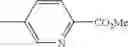 Fig. 69 - Adenine compound and use thereof
