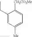 Fig. 690 - Adenine compound and use thereof
