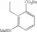 Fig. 692 - Adenine compound and use thereof