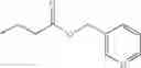 Fig. 693 - Adenine compound and use thereof