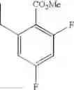 Fig. 696 - Adenine compound and use thereof