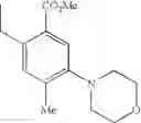 Fig. 697 - Adenine compound and use thereof
