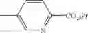 Fig. 70 - Adenine compound and use thereof