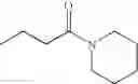 Fig. 700 - Adenine compound and use thereof