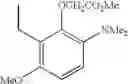 Fig. 701 - Adenine compound and use thereof