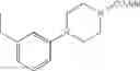Fig. 705 - Adenine compound and use thereof
