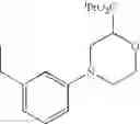 Fig. 707 - Adenine compound and use thereof