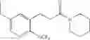 Fig. 711 - Adenine compound and use thereof