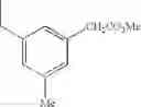 Fig. 713 - Adenine compound and use thereof