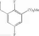 Fig. 716 - Adenine compound and use thereof
