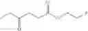 Fig. 717 - Adenine compound and use thereof