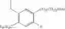 Fig. 718 - Adenine compound and use thereof
