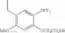 Fig. 721 - Adenine compound and use thereof