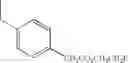 Fig. 723 - Adenine compound and use thereof