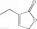 Fig. 724 - Adenine compound and use thereof