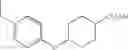 Fig. 725 - Adenine compound and use thereof