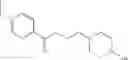 Fig. 727 - Adenine compound and use thereof
